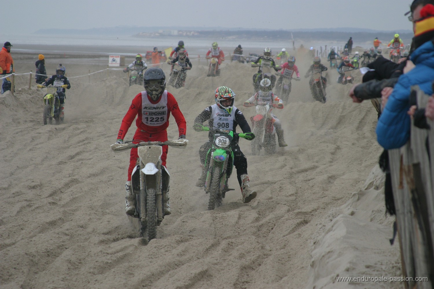 enduropale-2023 (286).JPG